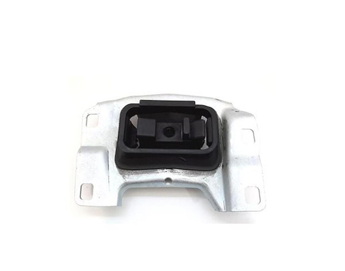 Ford Focus Şanzıman Takoz [Cey] (3M517M121JC)